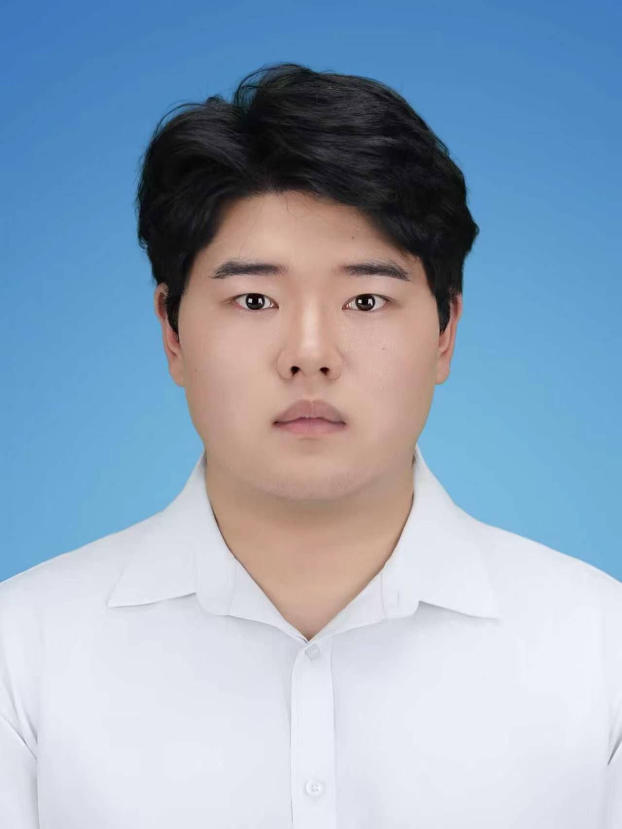 18新利真人登陆