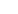 18新利最新登录常用功能简介