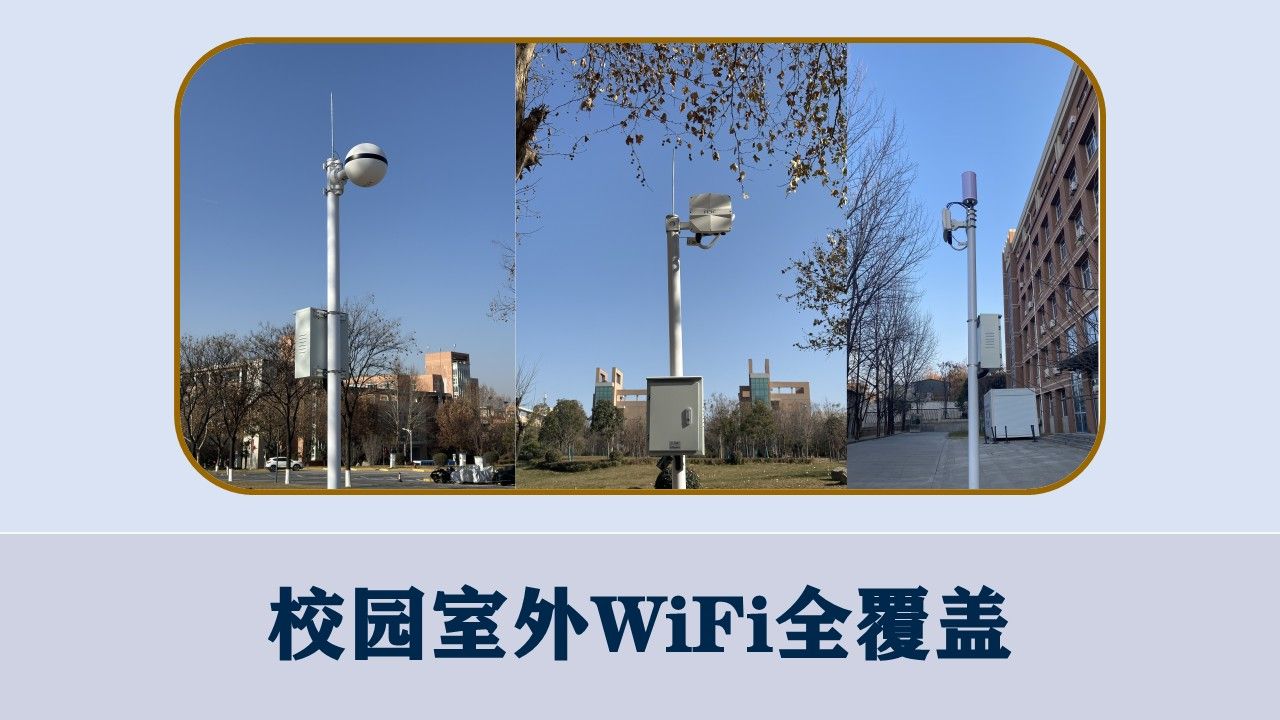 18新利真人登陆手机版登录