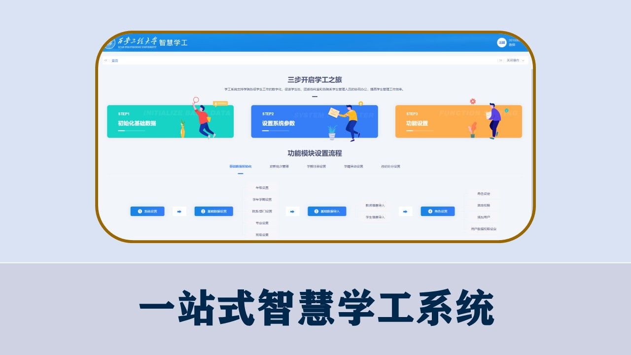 会议听取了2026年校银合作信息化建