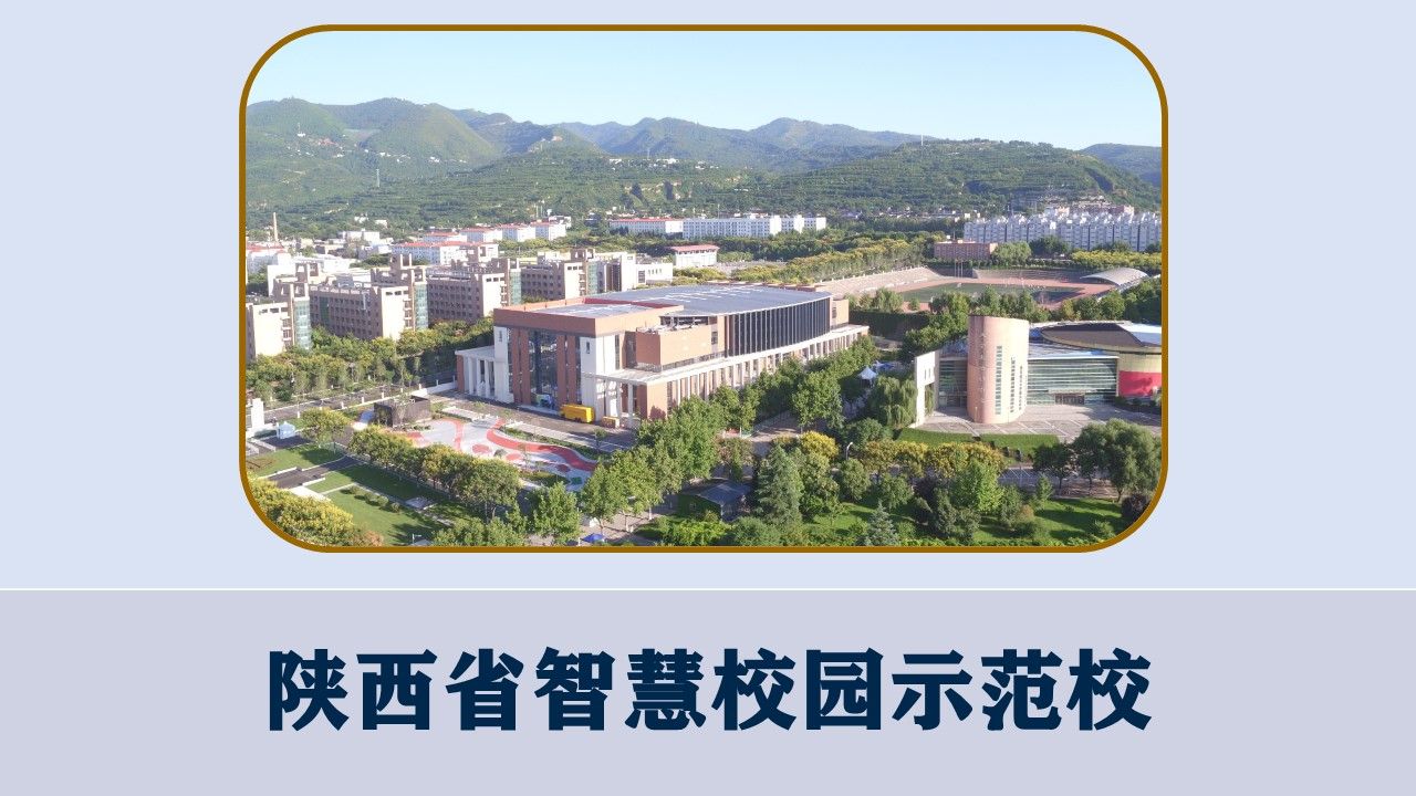 18新利真人登陆手机版登录
