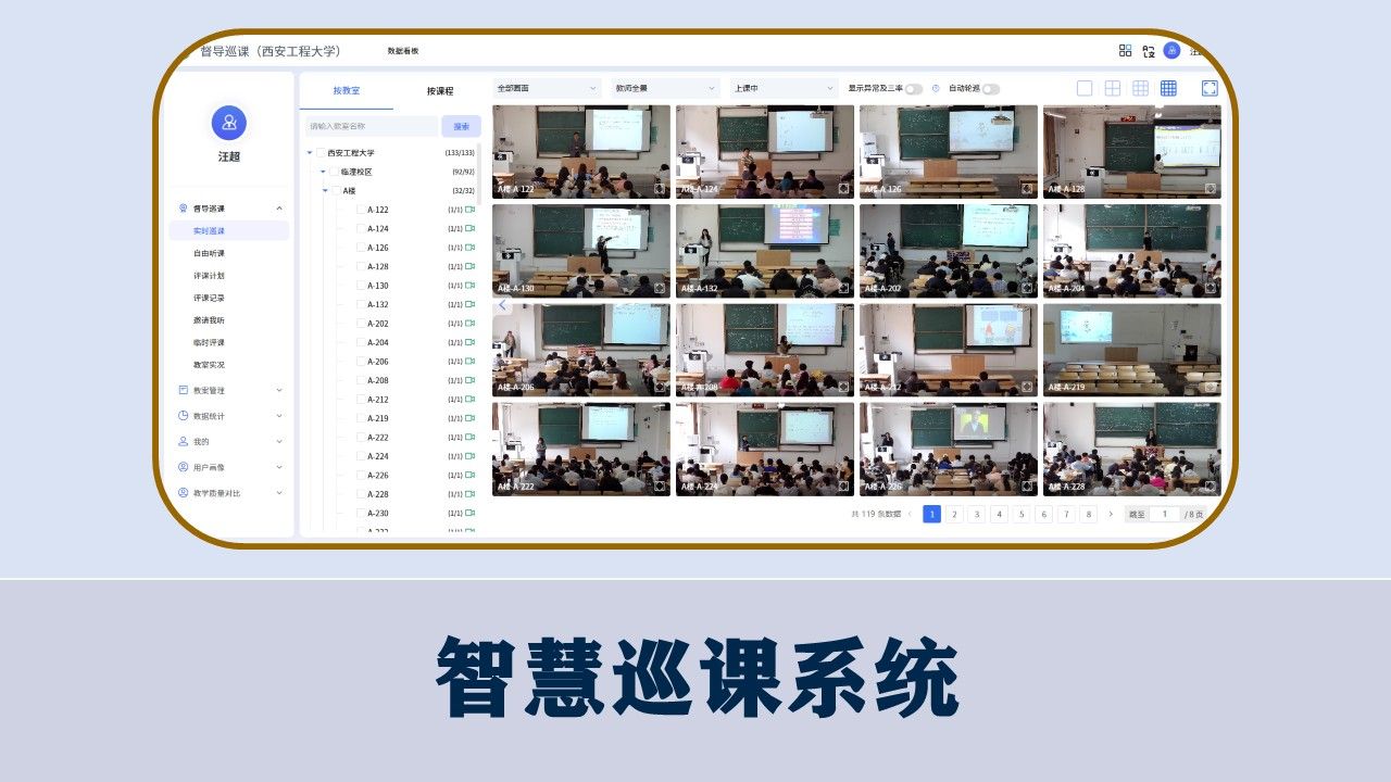 提出了建设性意见与建议