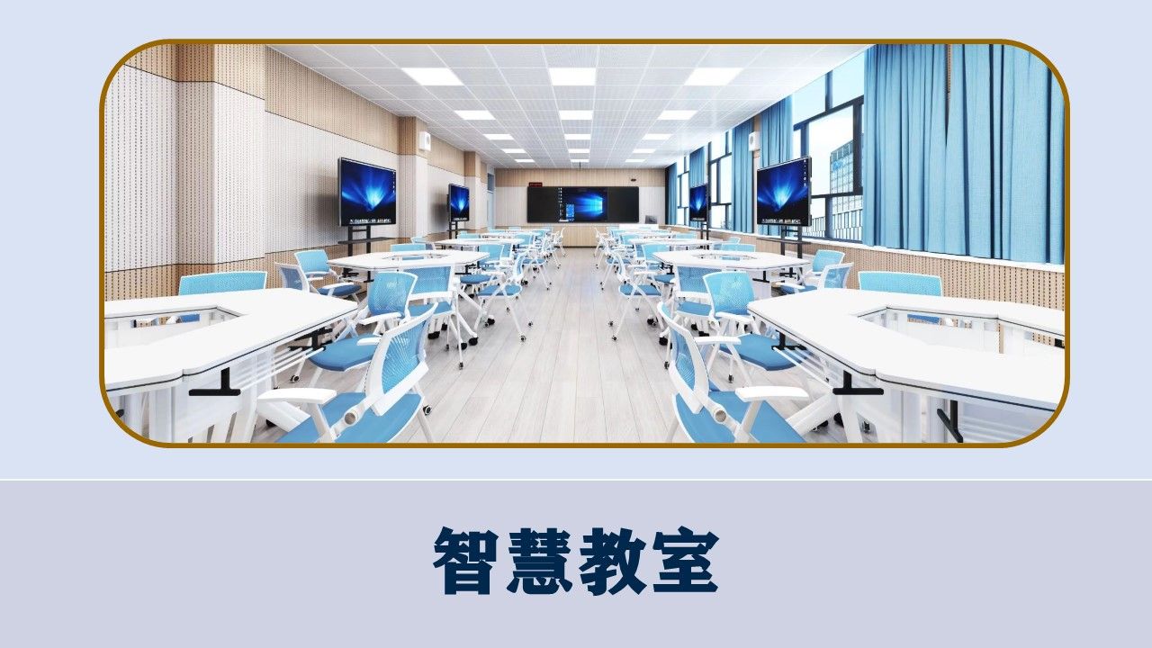 会议指出