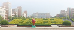 18新利最新登录手机版登录长期以来高