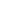 2026-07