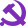 实践18新利真人登陆手机版登录平台