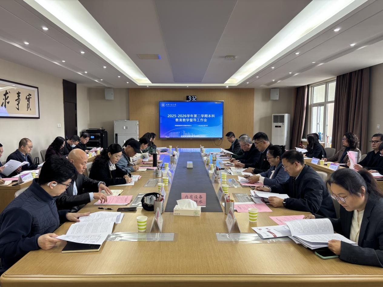 18新利最新登录携手尤文图斯开启官方合作