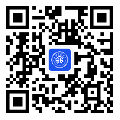 18新利最新登录手机版登录