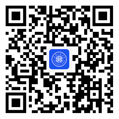 auth2 / 首页