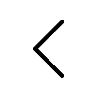ioses客户端