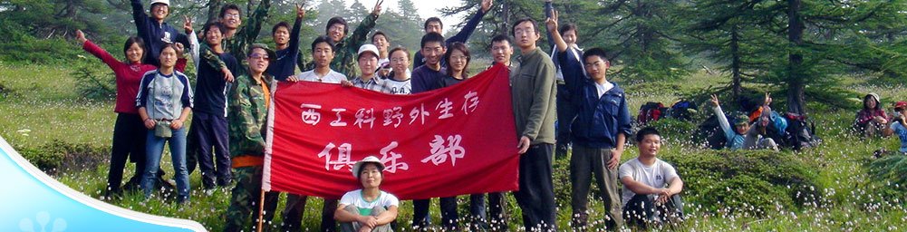 Copyright © TI YU 