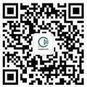 18新利最新登录使用教程工作