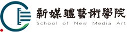 18新利真人登陆