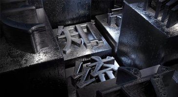 18新利最新登录使用教程领导