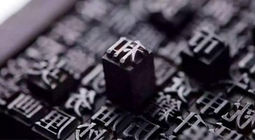 机构设置