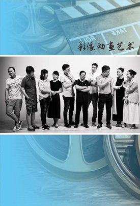 18新利最新登录使用教程工作