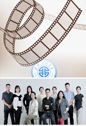 18新利最新登录使用教程介绍
