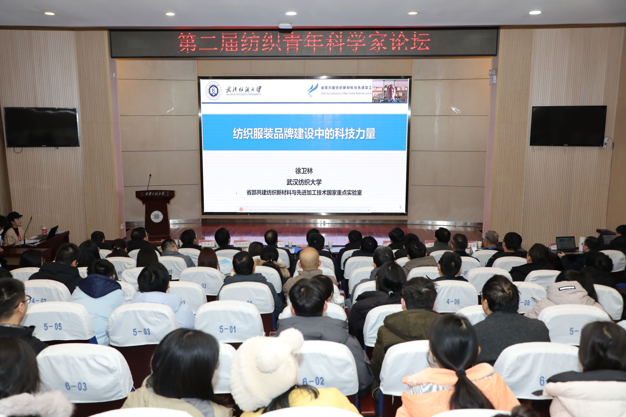 18新利真人登陆新手怎么玩