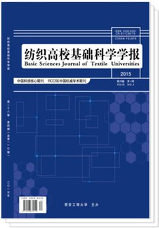 English | 18新利真人登陆