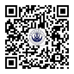 18新利最新登录栏目导航网络与信息化