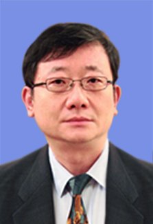 刘江南