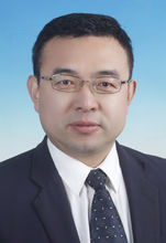 王进富