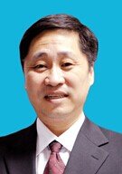 樊增禄