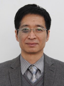 18新利真人登陆