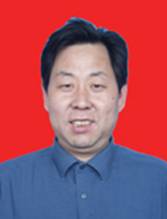 马冬