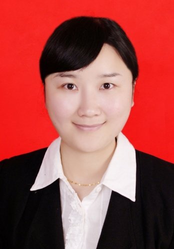 18新利最新登录新人权益
