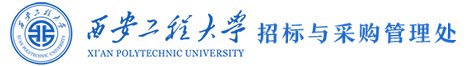 2026-08
