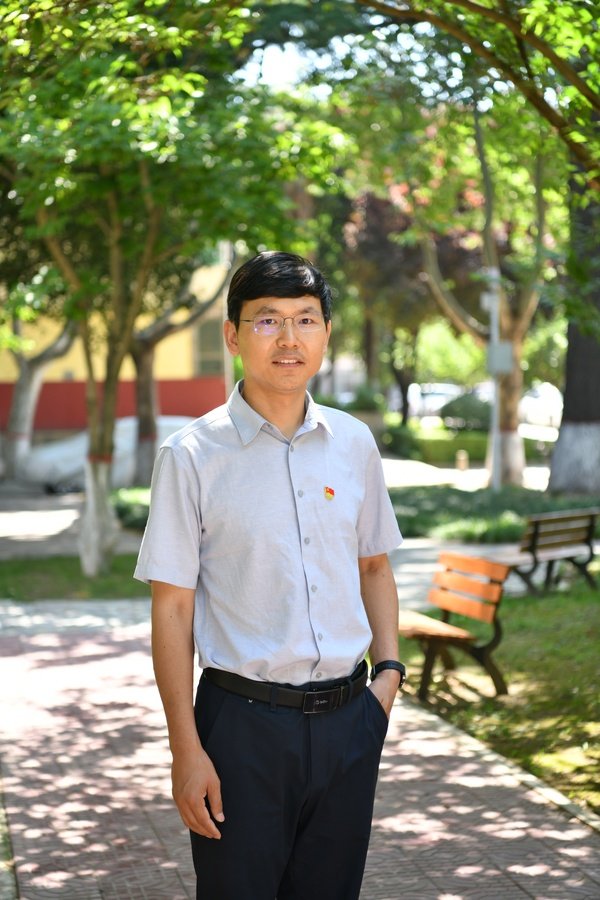 为深入18新利真人登陆成为巴塞罗那的