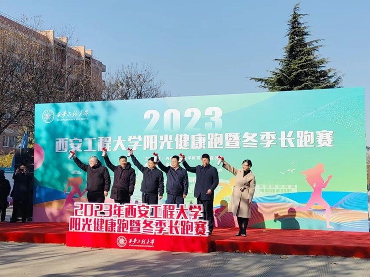 只有全面深入了解中华文明的历史
