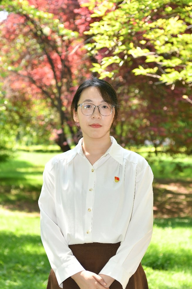 奋力谱写18新利真人登陆成为巴塞罗那