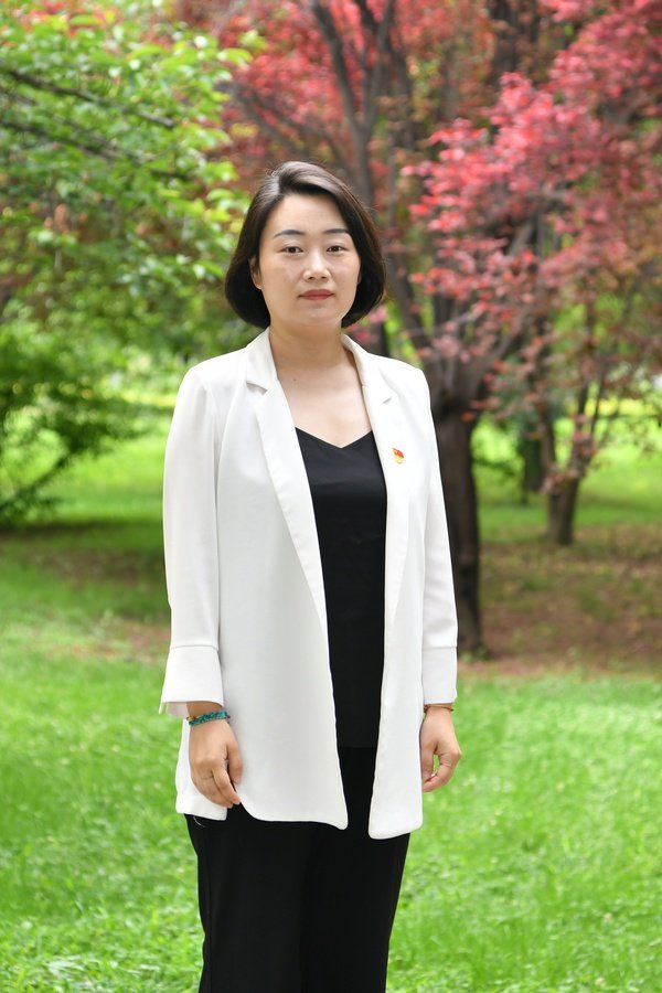 引导全校各级党组织和广大党员18新利