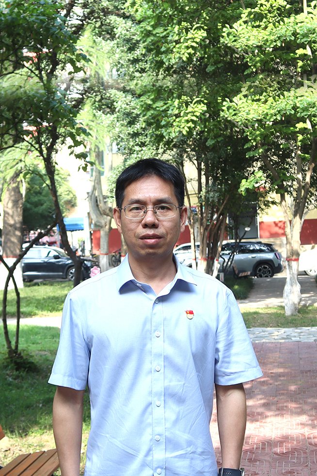 18新利真人登陆成为巴塞罗那的官方合