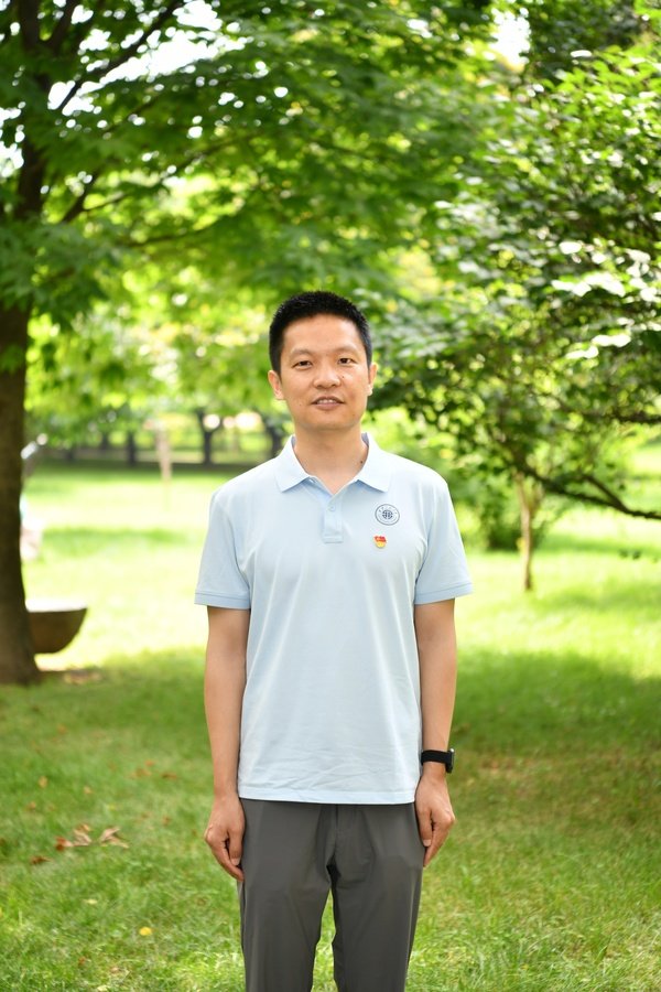 2026年7月