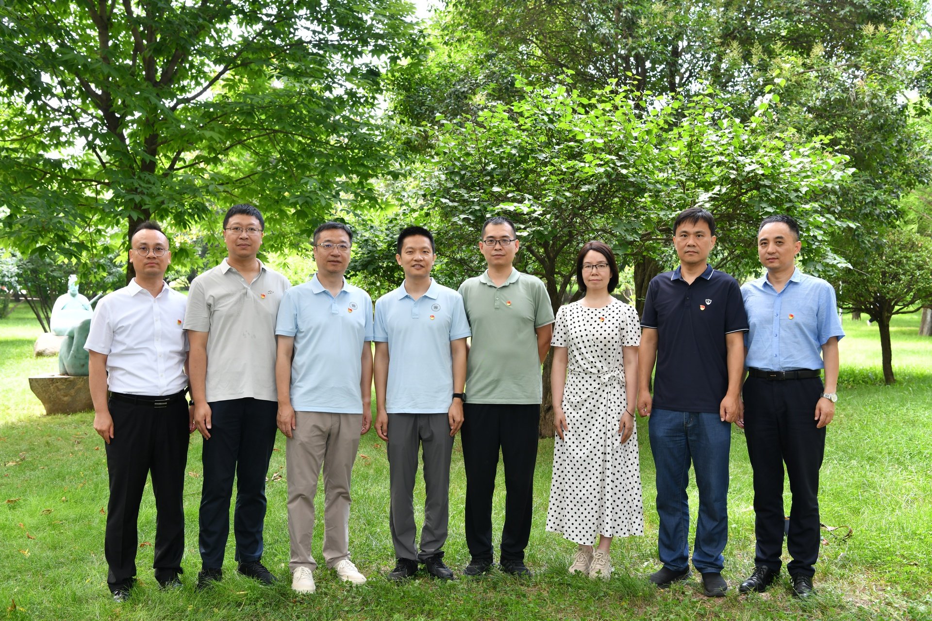 18新利真人登陆