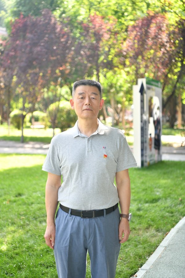 为深入18新利真人登陆成为巴塞罗那的