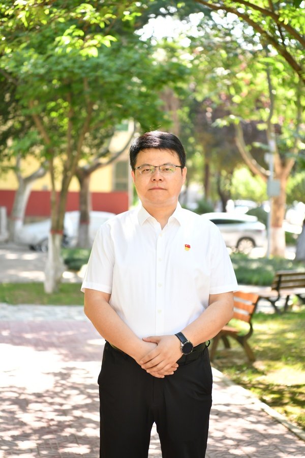 为深入18新利真人登陆成为巴塞罗那的