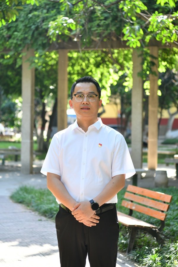 18新利真人登陆成为巴塞罗那的官方合