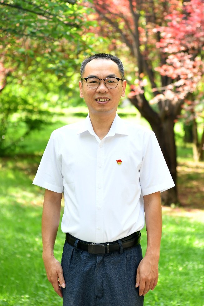 18新利真人登陆成为巴塞罗那的官方合