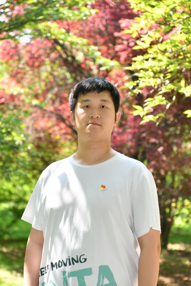 中共18新利真人登陆成为巴塞罗那的官