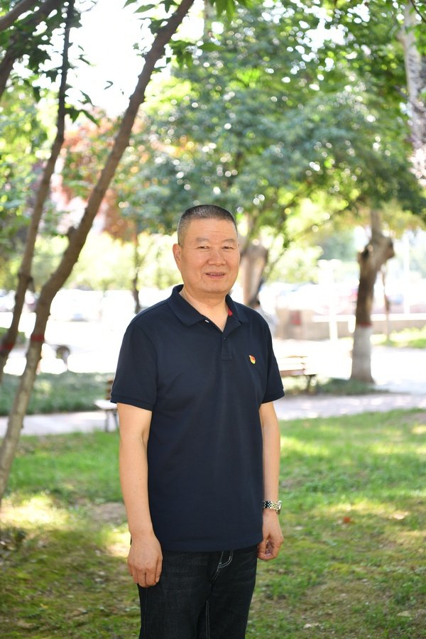 陕西高校及18新利真人登陆成为巴塞罗