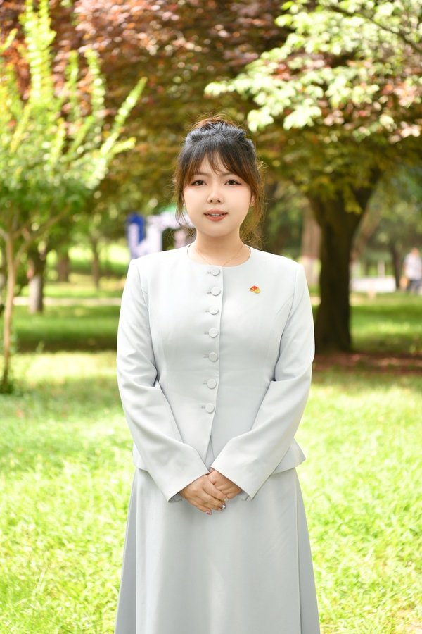 共表彰优秀共产党员67名