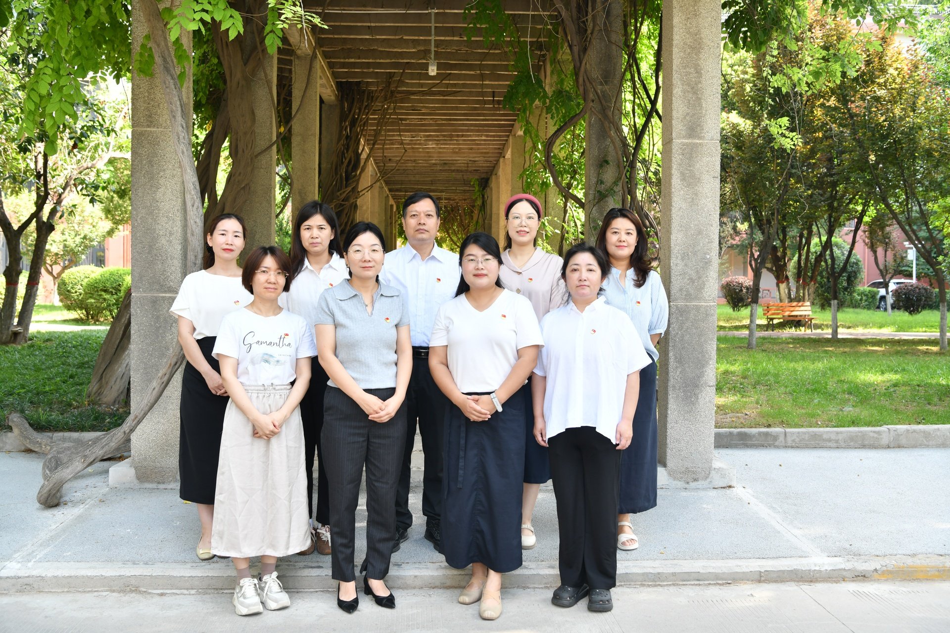 18新利真人登陆成为巴塞罗那的官方合