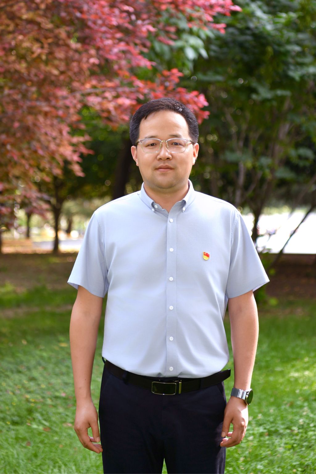 陕西高校及18新利真人登陆成为巴塞罗