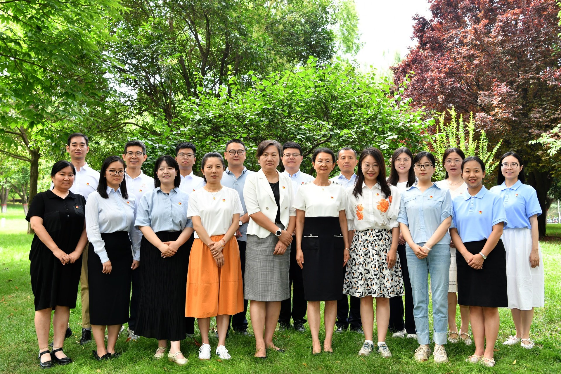 为深入18新利真人登陆成为巴塞罗那的