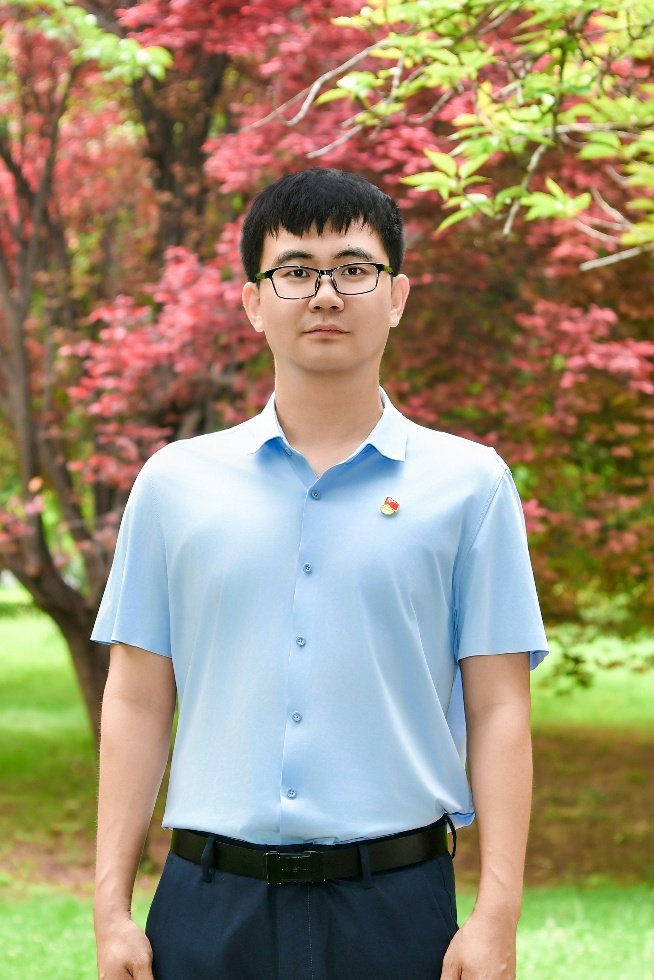 创先争优