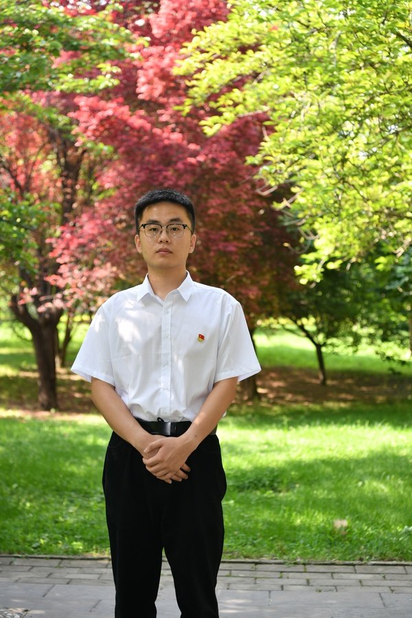 奋力谱写18新利真人登陆成为巴塞罗那